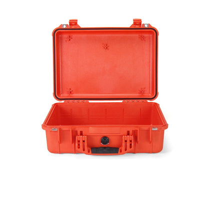 1500 Pelican™ Protector Case