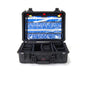 1500 Pelican™ Protector Case