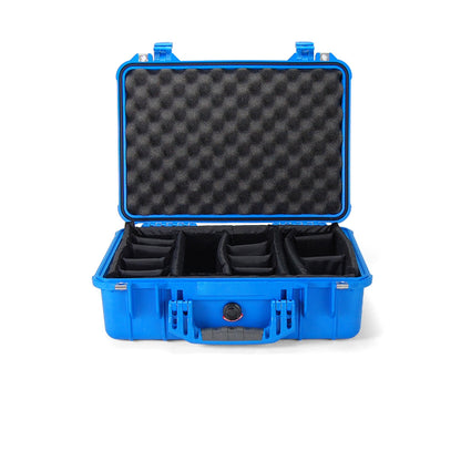 1500 Pelican™ Protector Case