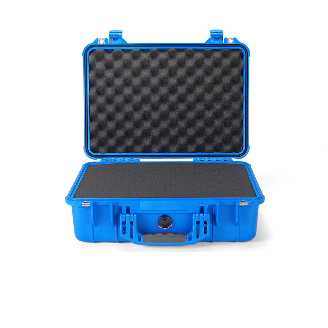 1500 Pelican™ Protector Case