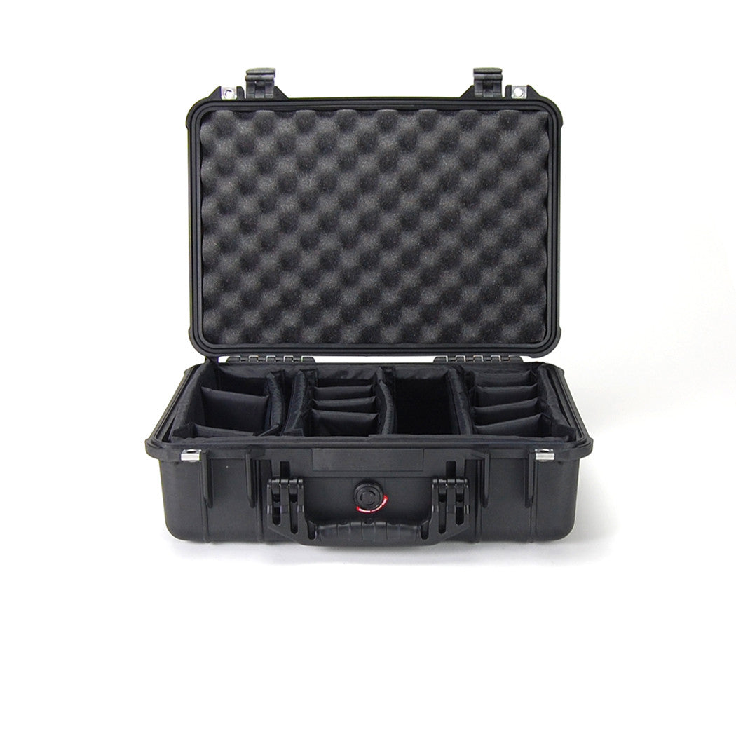 1500 Pelican™ Protector Case