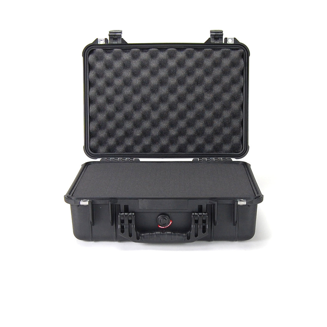 1500 Pelican™ Protector Case