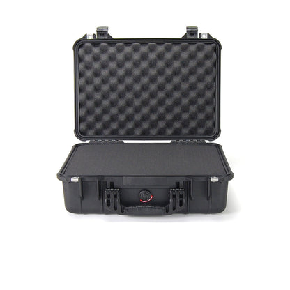 1500 Pelican™ Protector Case