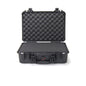 1500 Pelican™ Protector Case