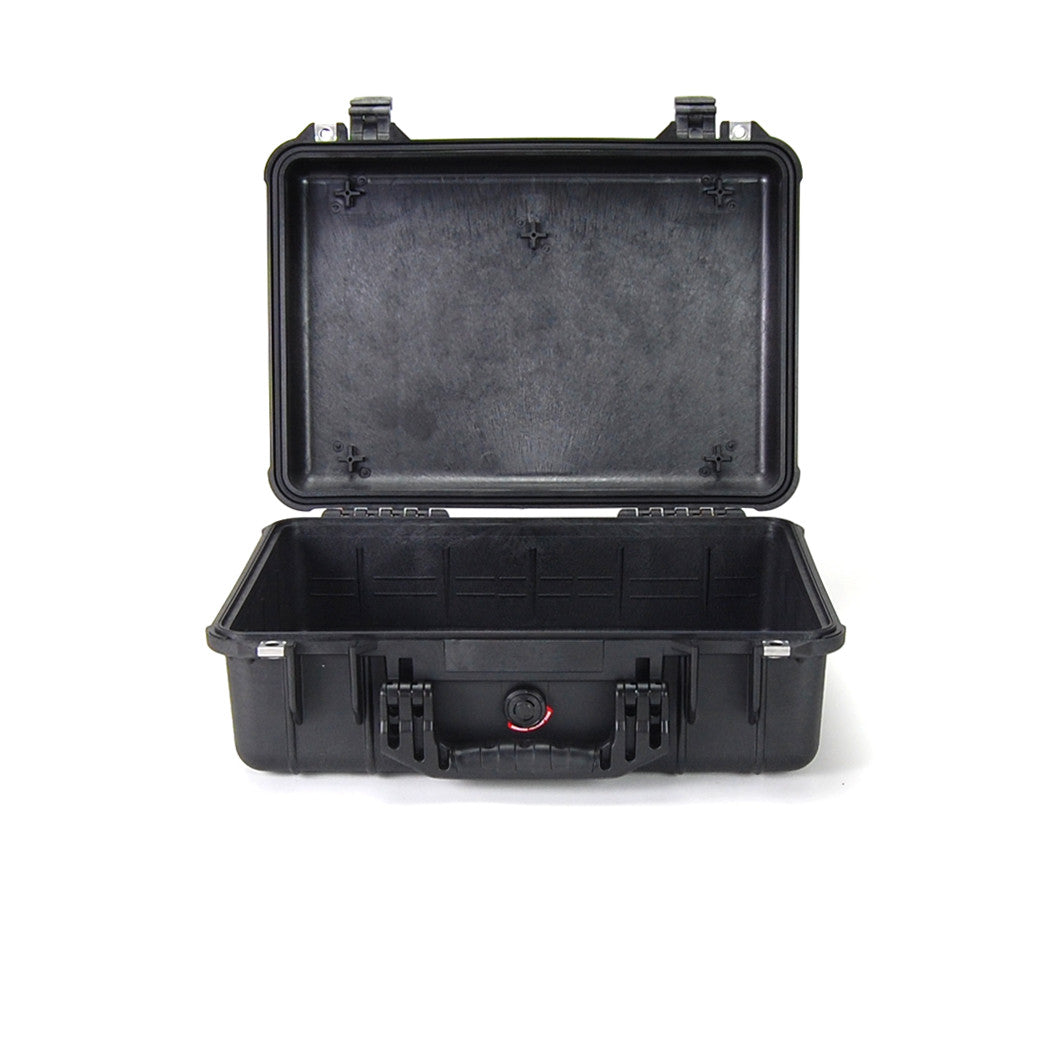 1500 Pelican™ Protector Case