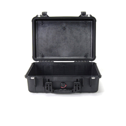 1500 Pelican™ Protector Case