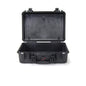 1500 Pelican™ Protector Case