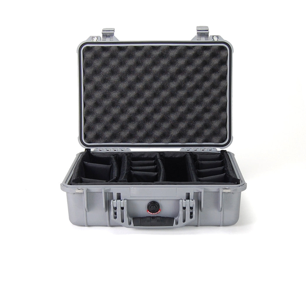1500 Pelican™ Protector Case