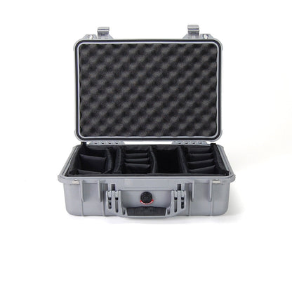 1500 Pelican™ Protector Case