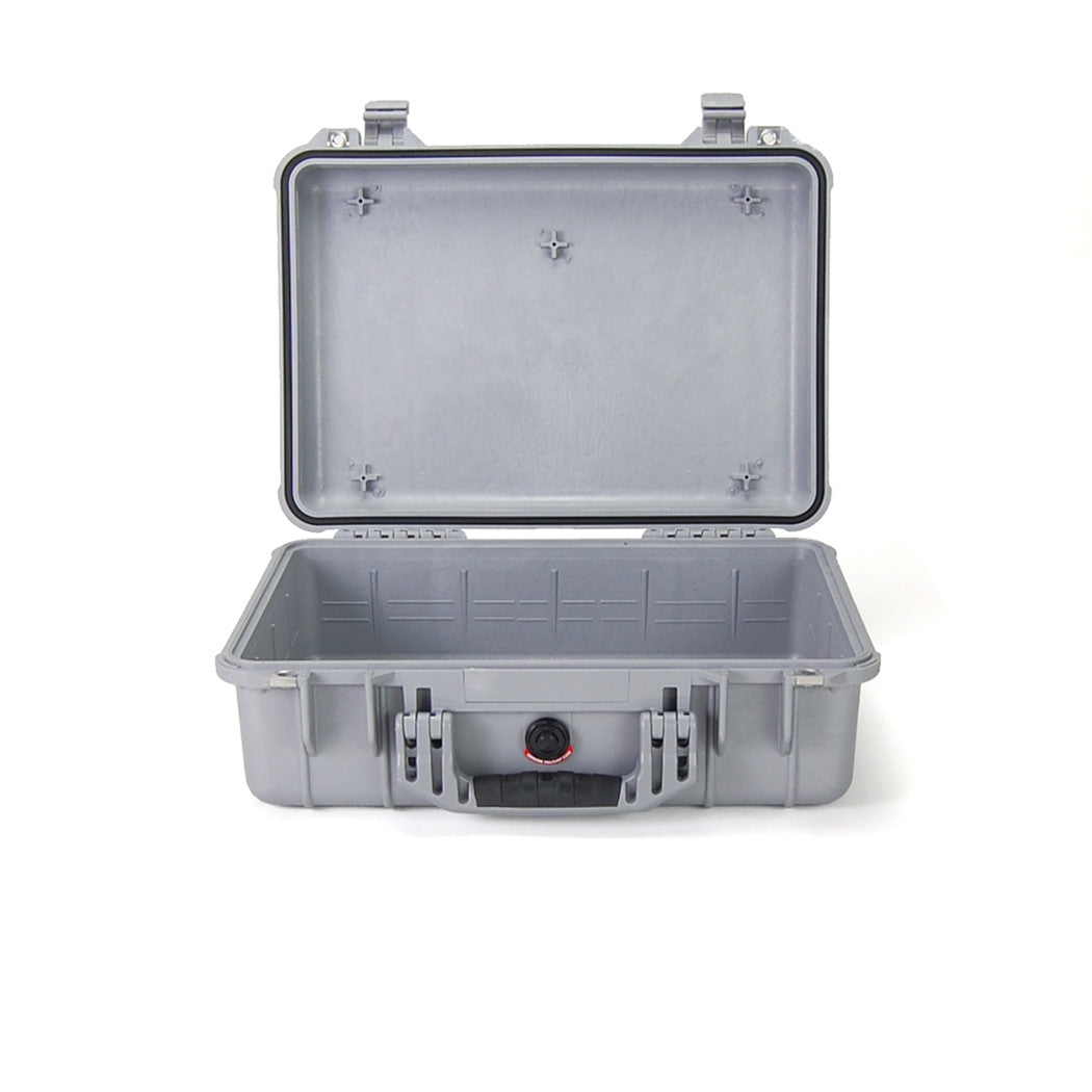 1500 Pelican™ Protector Case