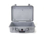 1500 Pelican™ Protector Case