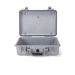 1500 Pelican™ Protector Case