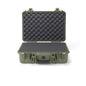 1500 Pelican™ Protector Case