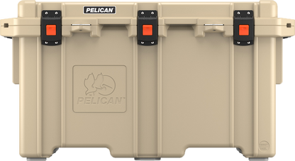 150QT Pelican™ Elite Cooler