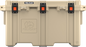 150QT Pelican™ Elite Cooler