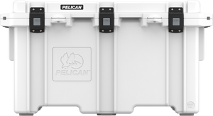 150QT Pelican™ Elite Cooler