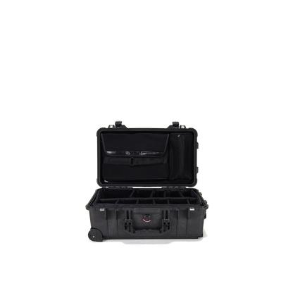 1510 Pelican™ Protector Case