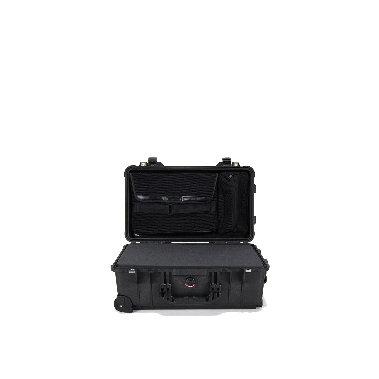 1510 Pelican™ Protector Case