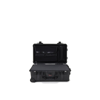 1510 Pelican™ Protector Case