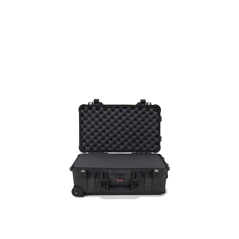 1510 Pelican™ Protector Case