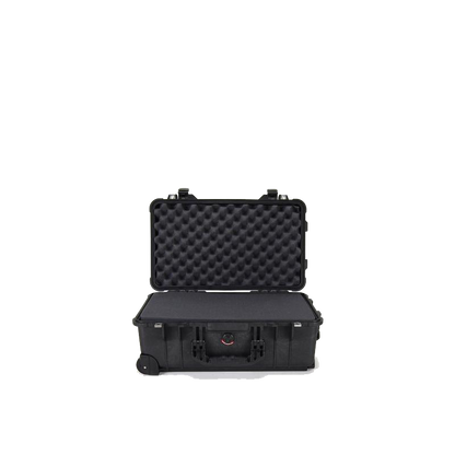 1510 Pelican™ Protector Case