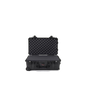 1510 Pelican™ Protector Case