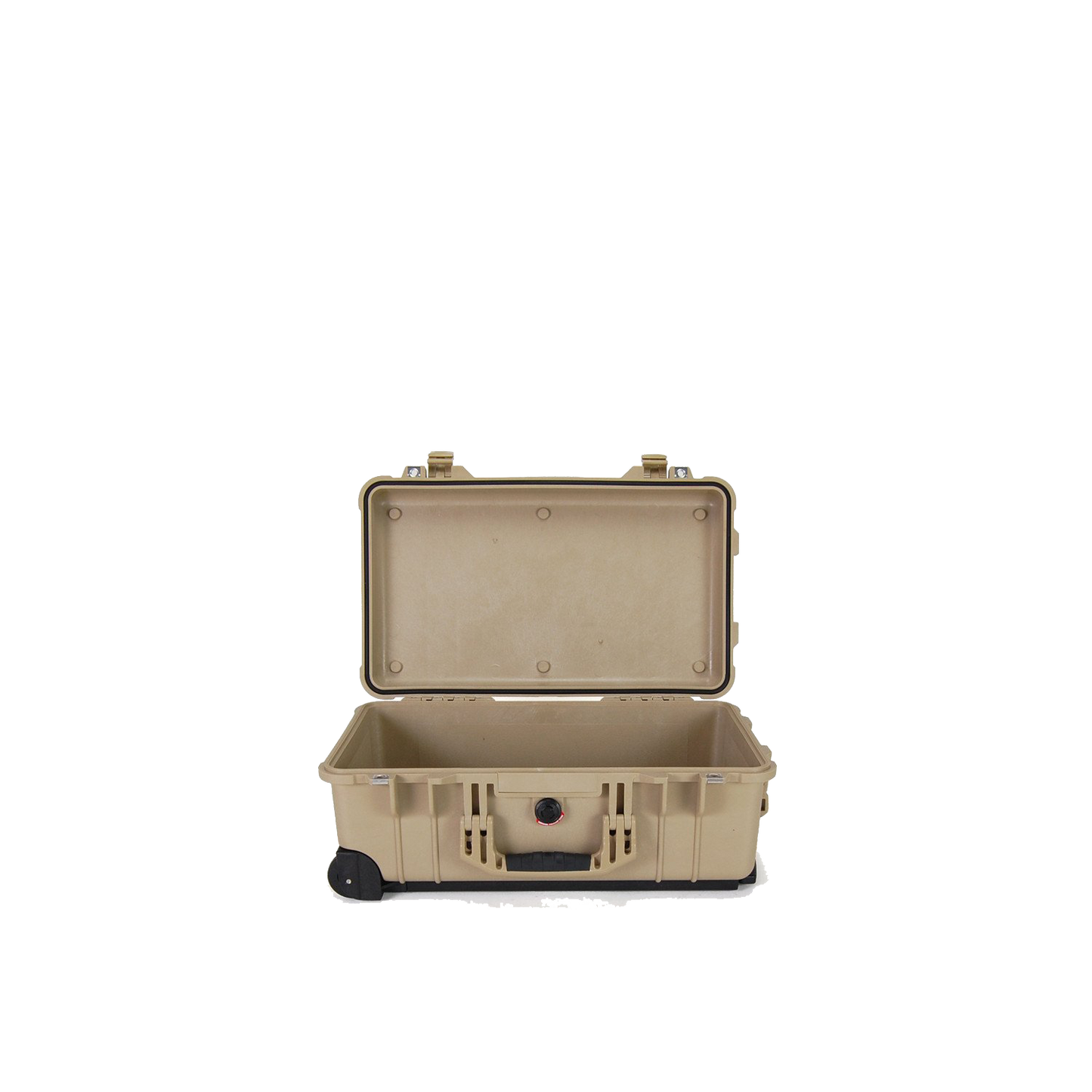 1510 Pelican™ Protector Case