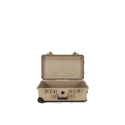 1510 Pelican™ Protector Case