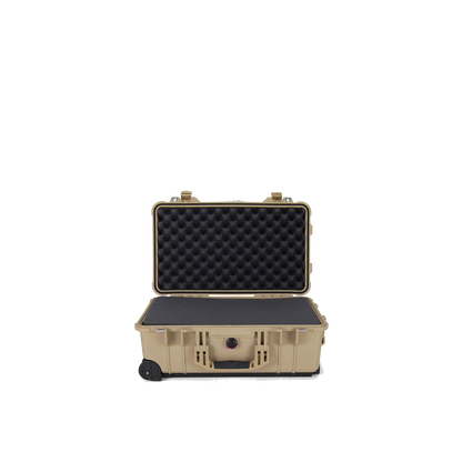 1510 Pelican™ Protector Case