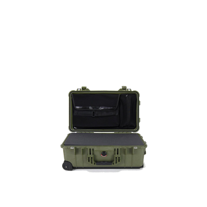 1510 Pelican™ Protector Case