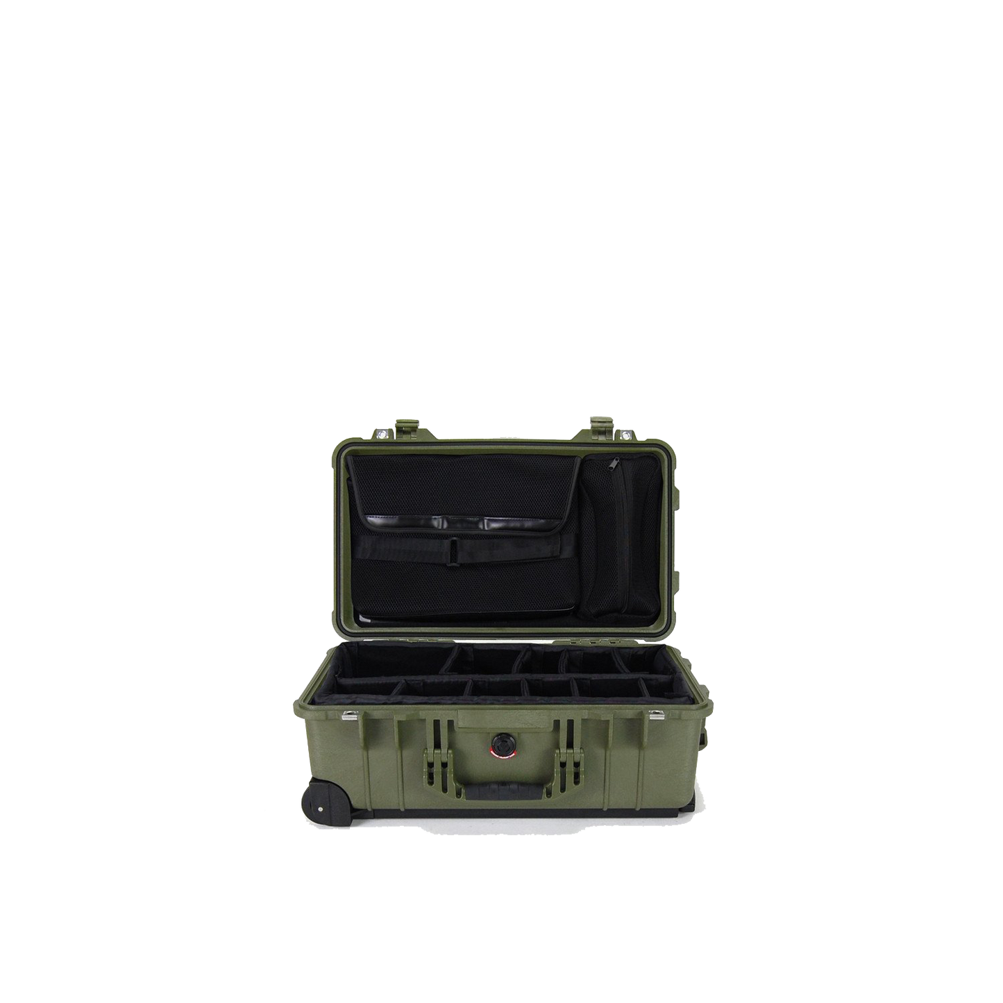 1510 Pelican™ Protector Case