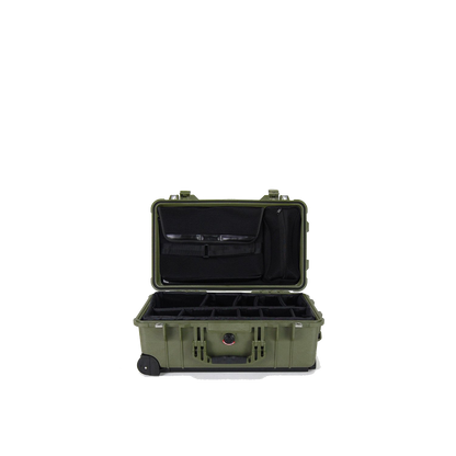 1510 Pelican™ Protector Case