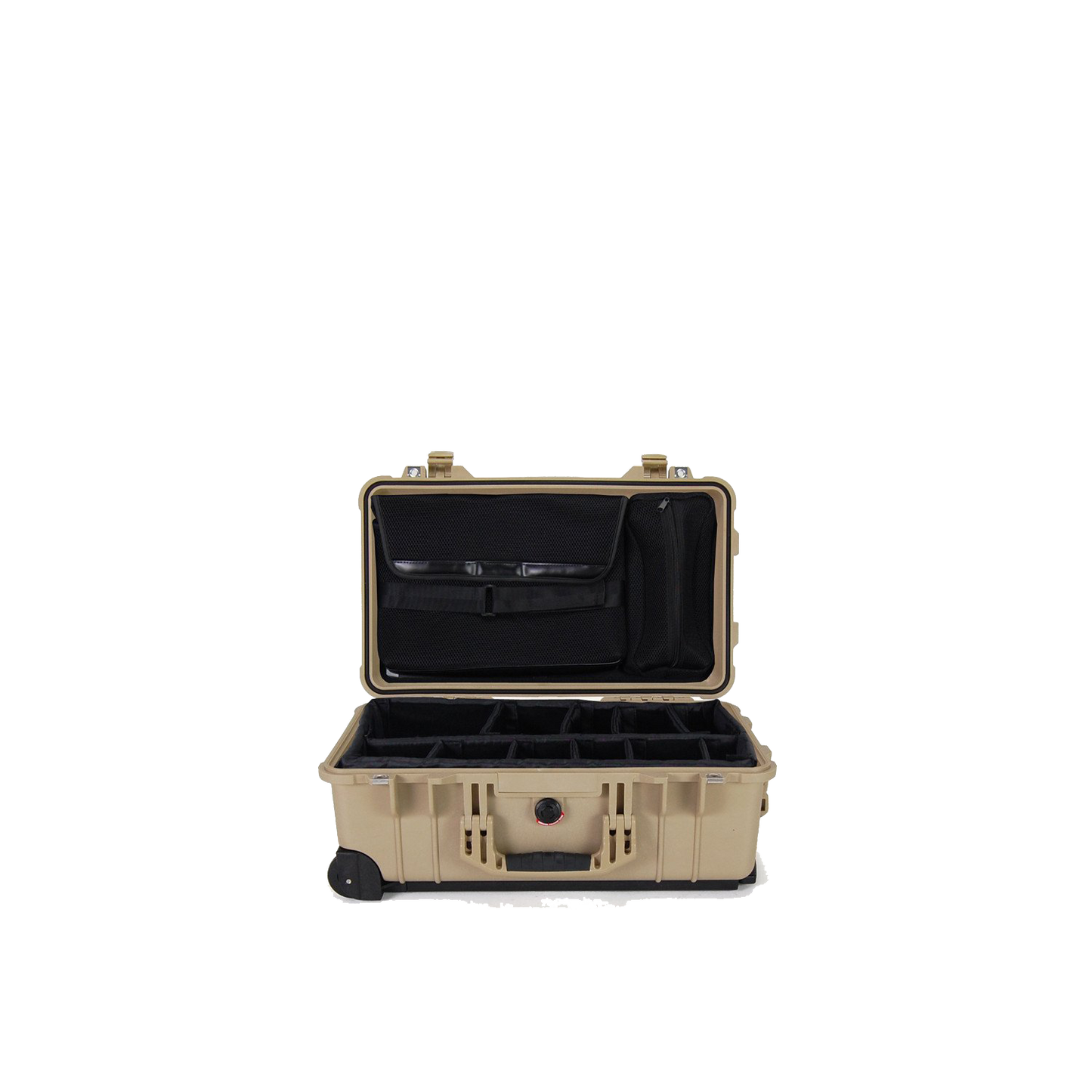 1510 Pelican™ Protector Case