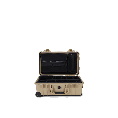 1510 Pelican™ Protector Case