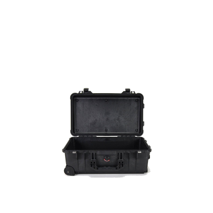 1510 Pelican™ Protector Case