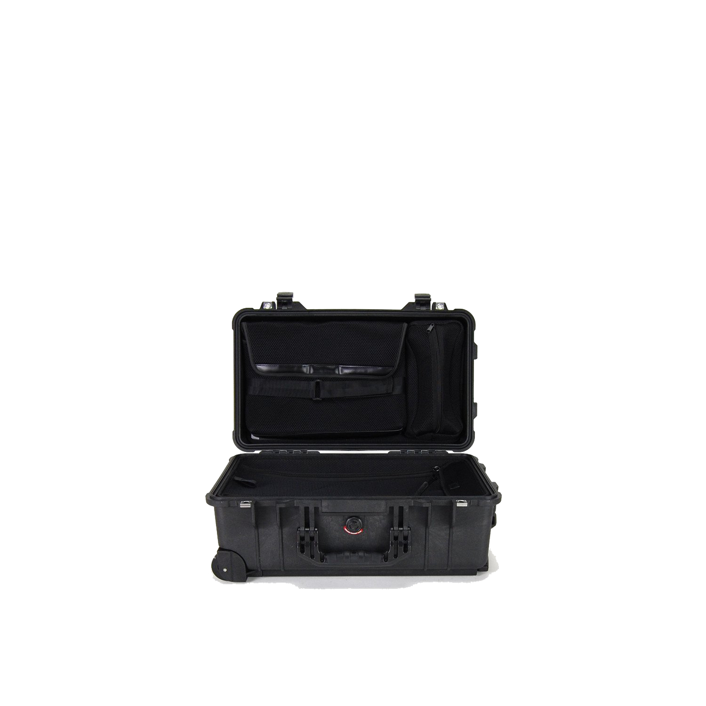 1510 Pelican™ Protector Case