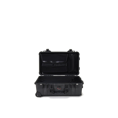 1510 Pelican™ Protector Case