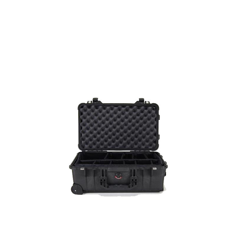 1510 Pelican™ Protector Case