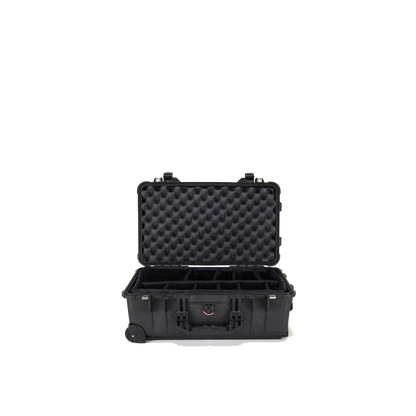 1510 Pelican™ Protector Case