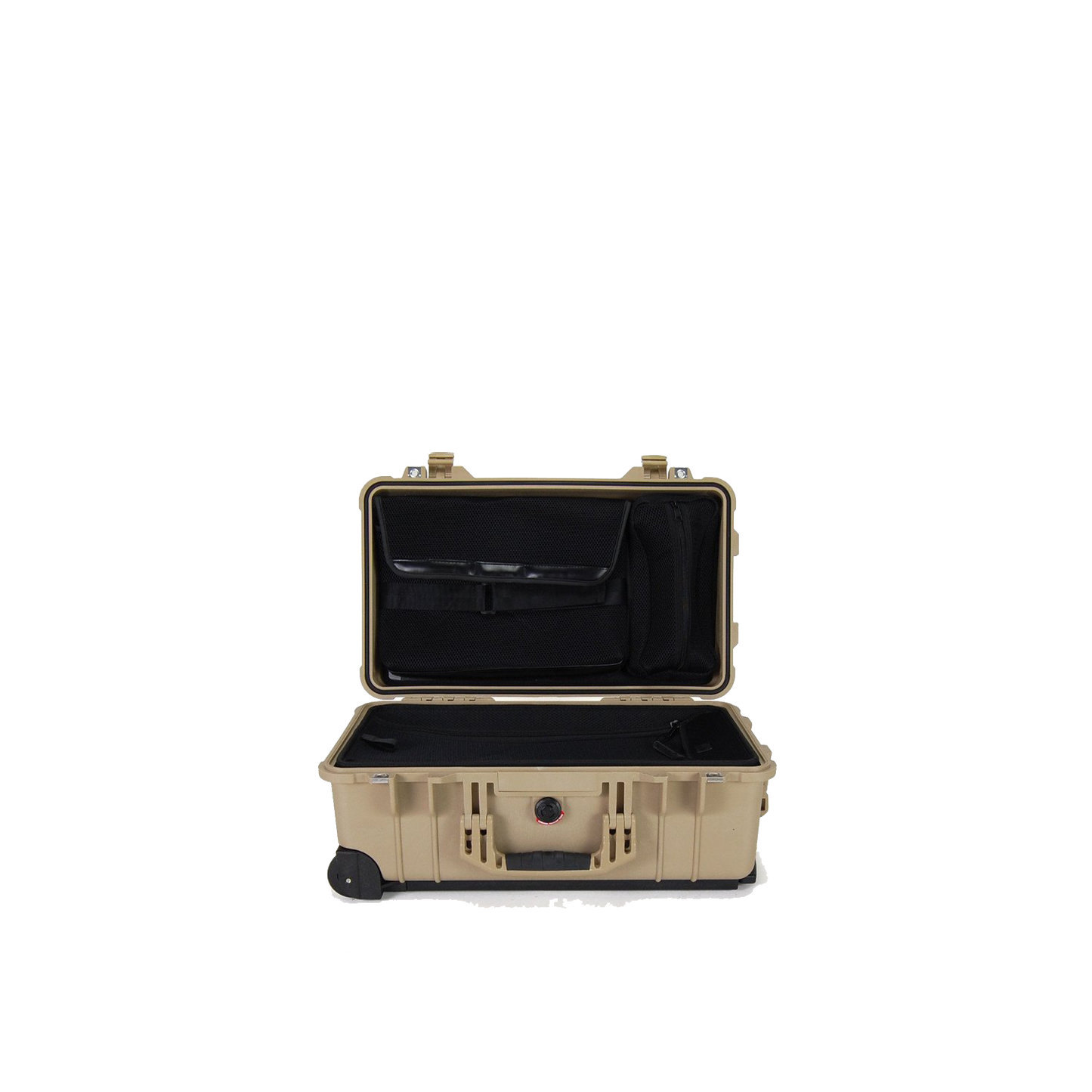 1510 Pelican™ Protector Case