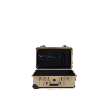 1510 Pelican™ Protector Case