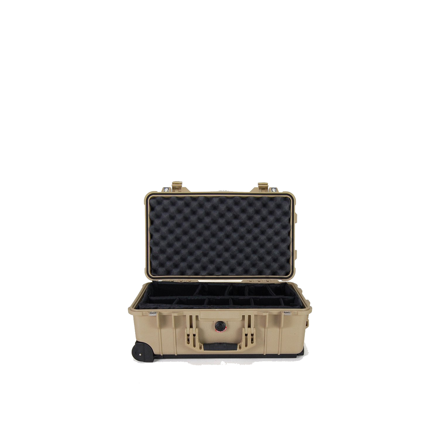 1510 Pelican™ Protector Case