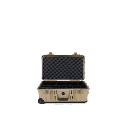 1510 Pelican™ Protector Case