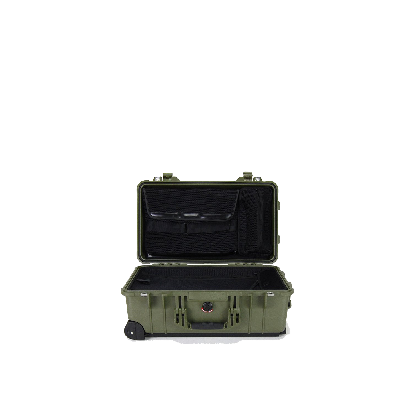 1510 Pelican™ Protector Case