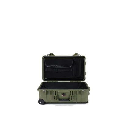 1510 Pelican™ Protector Case