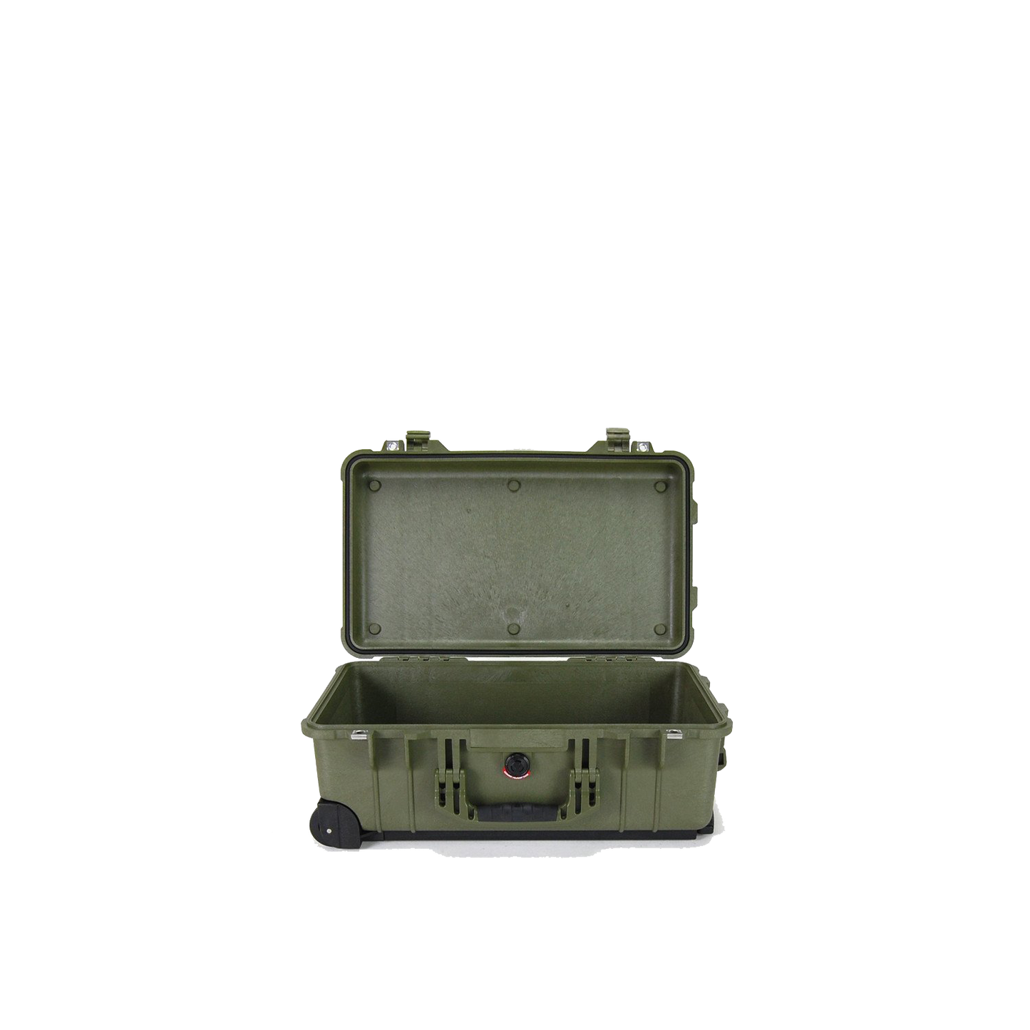 1510 Pelican™ Protector Case