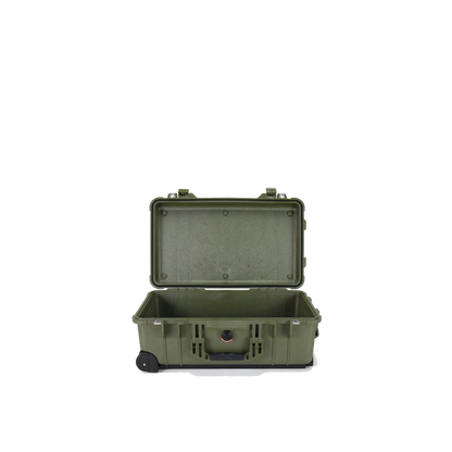 1510 Pelican™ Protector Case