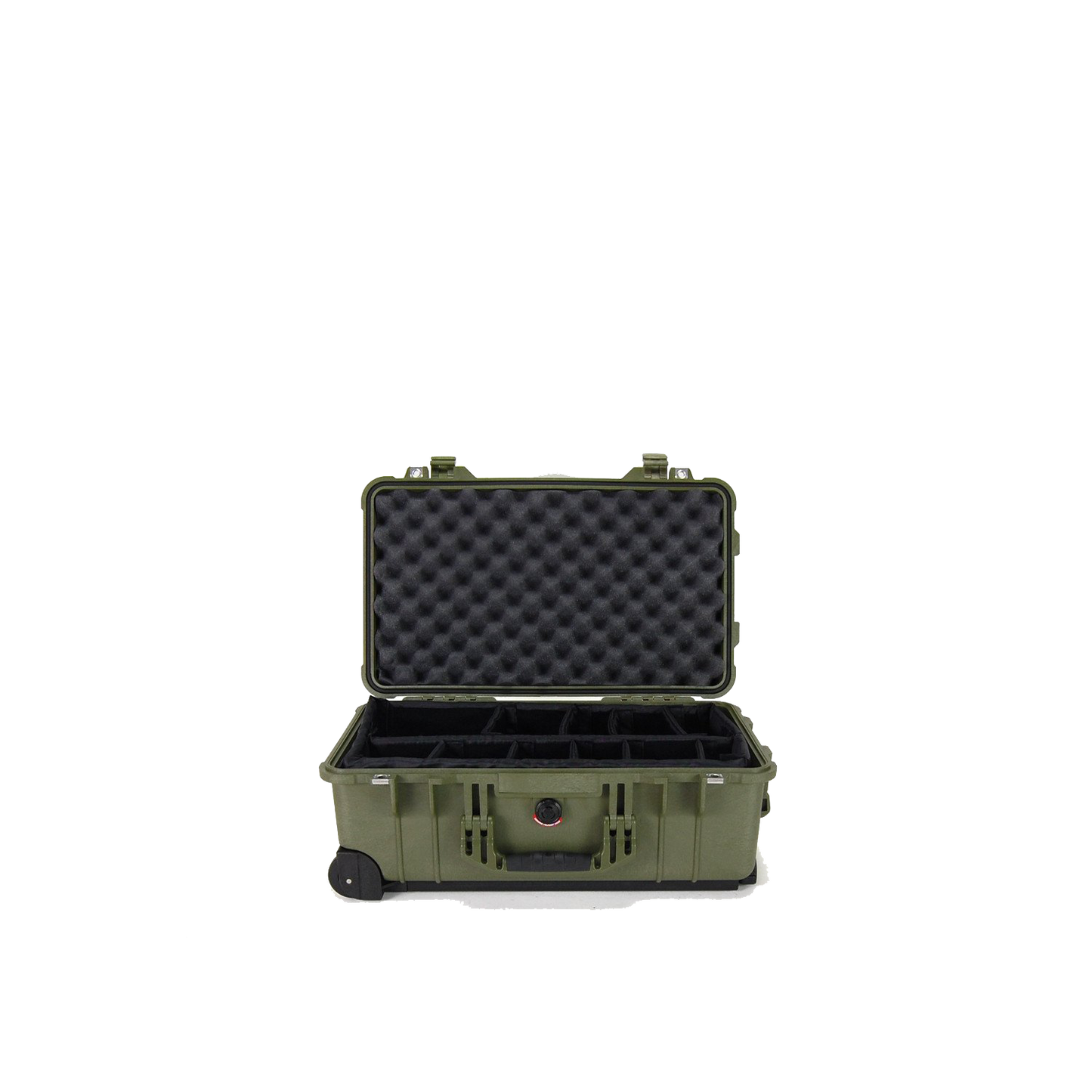 1510 Pelican™ Protector Case