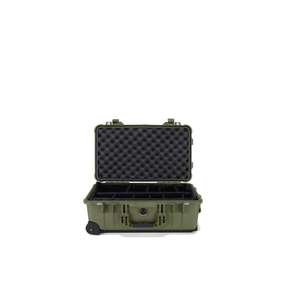 1510 Pelican™ Protector Case