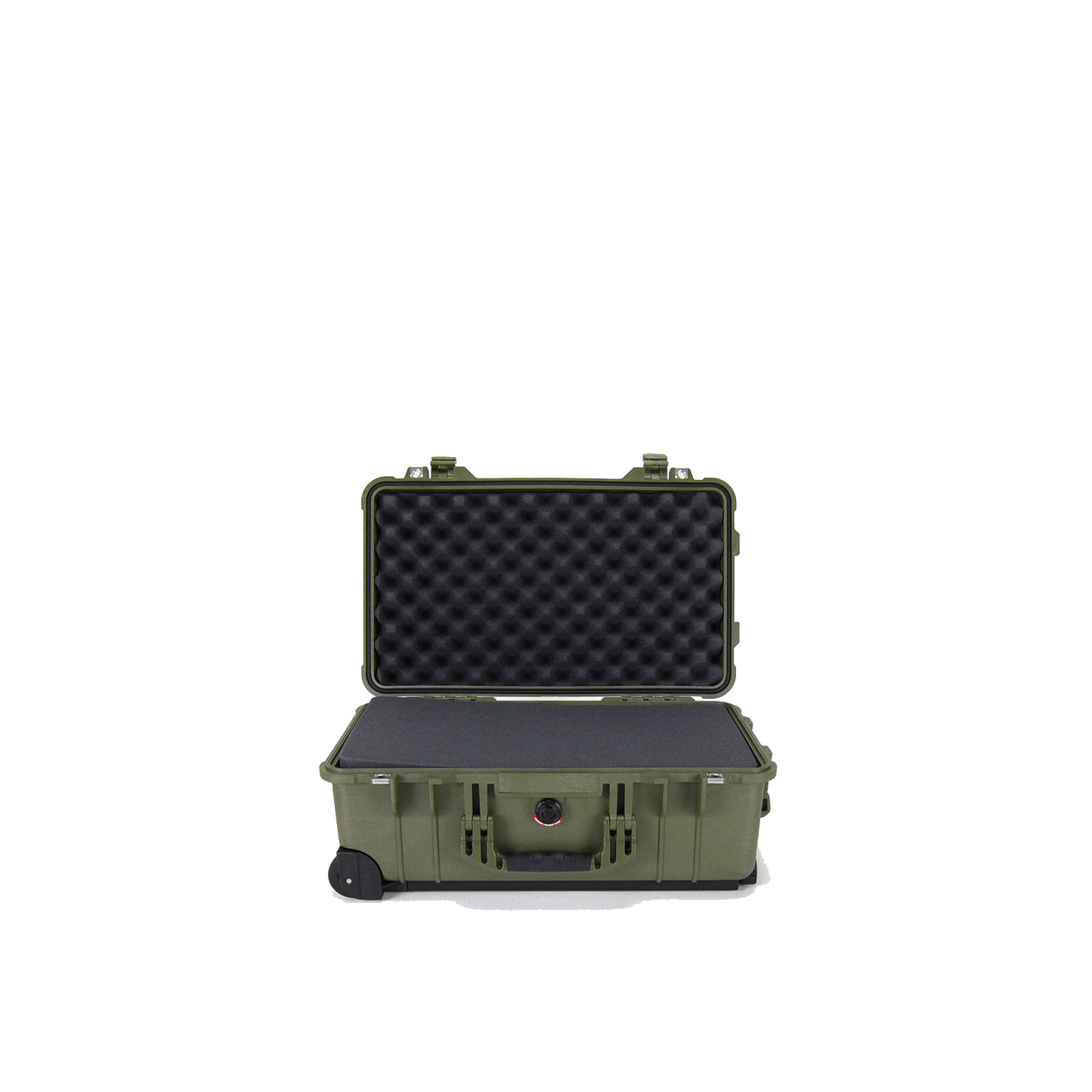 1510 Pelican™ Protector Case